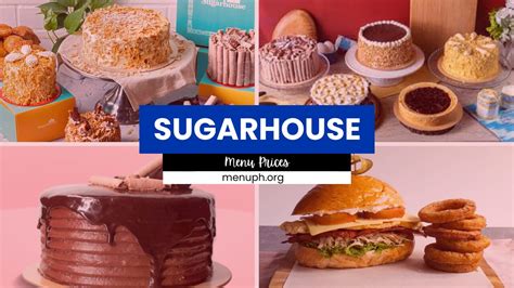 blockbuster sugarhouse|Branches – Sugarhouse PH.